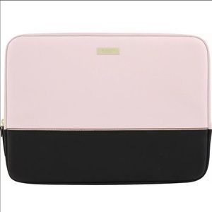 Kate Spade Laptop Case